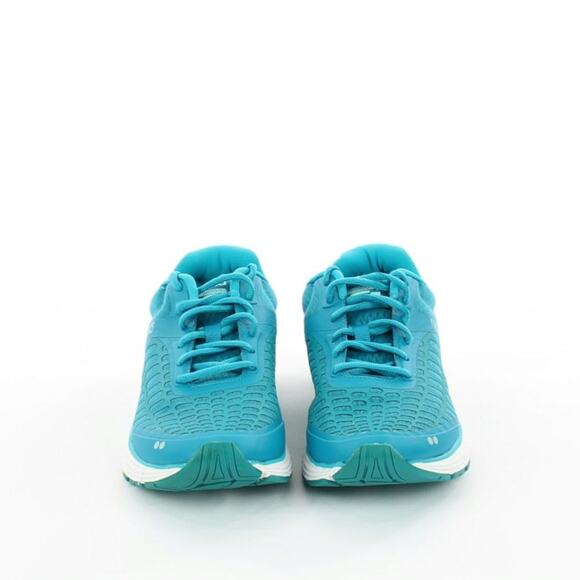 Ryka RE-ZORB Lite Turquoise Running Shoes – US 10M - Picture 2 of 8